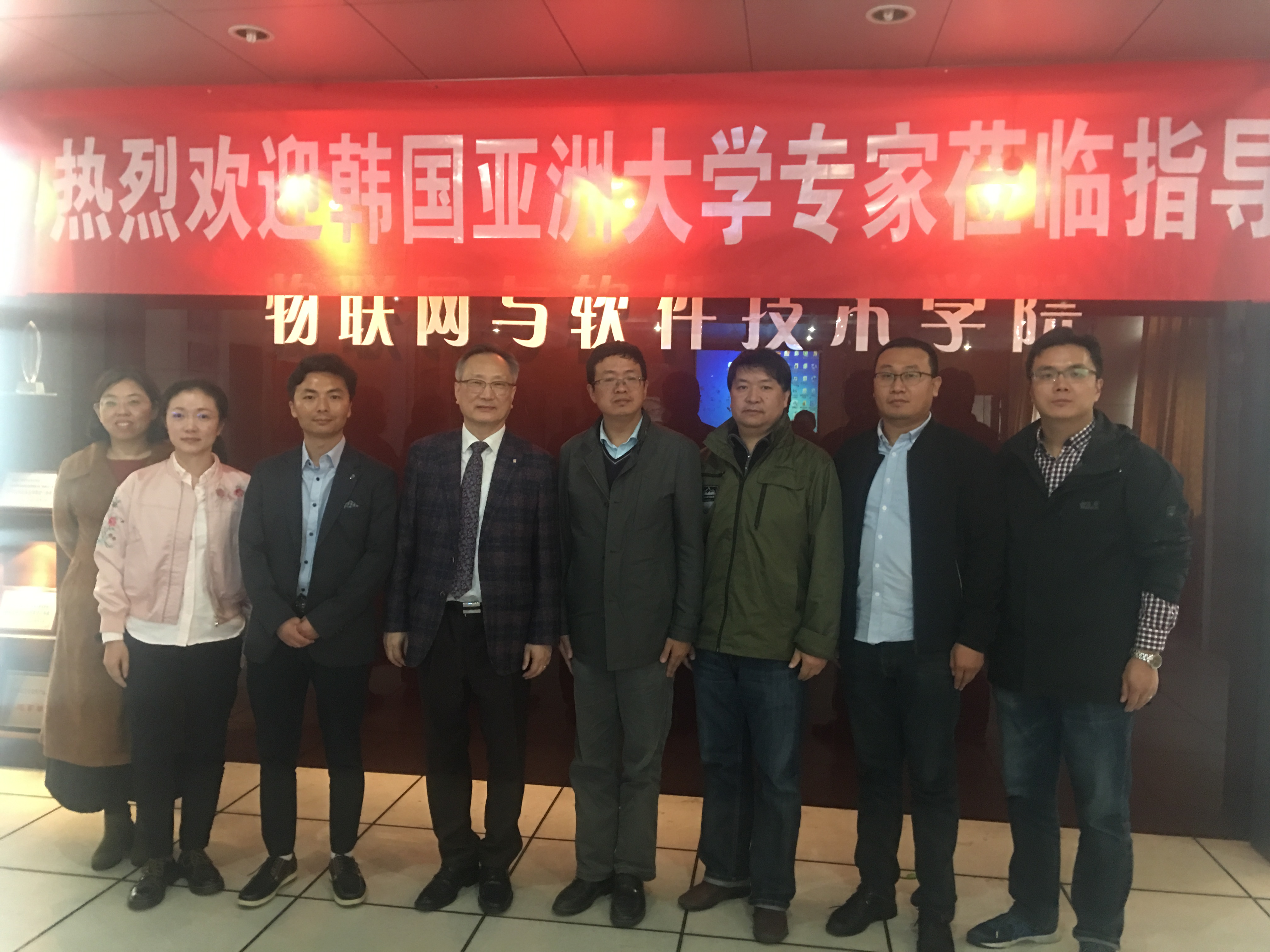 1587217814156627.jpg IMG_0191.JPG