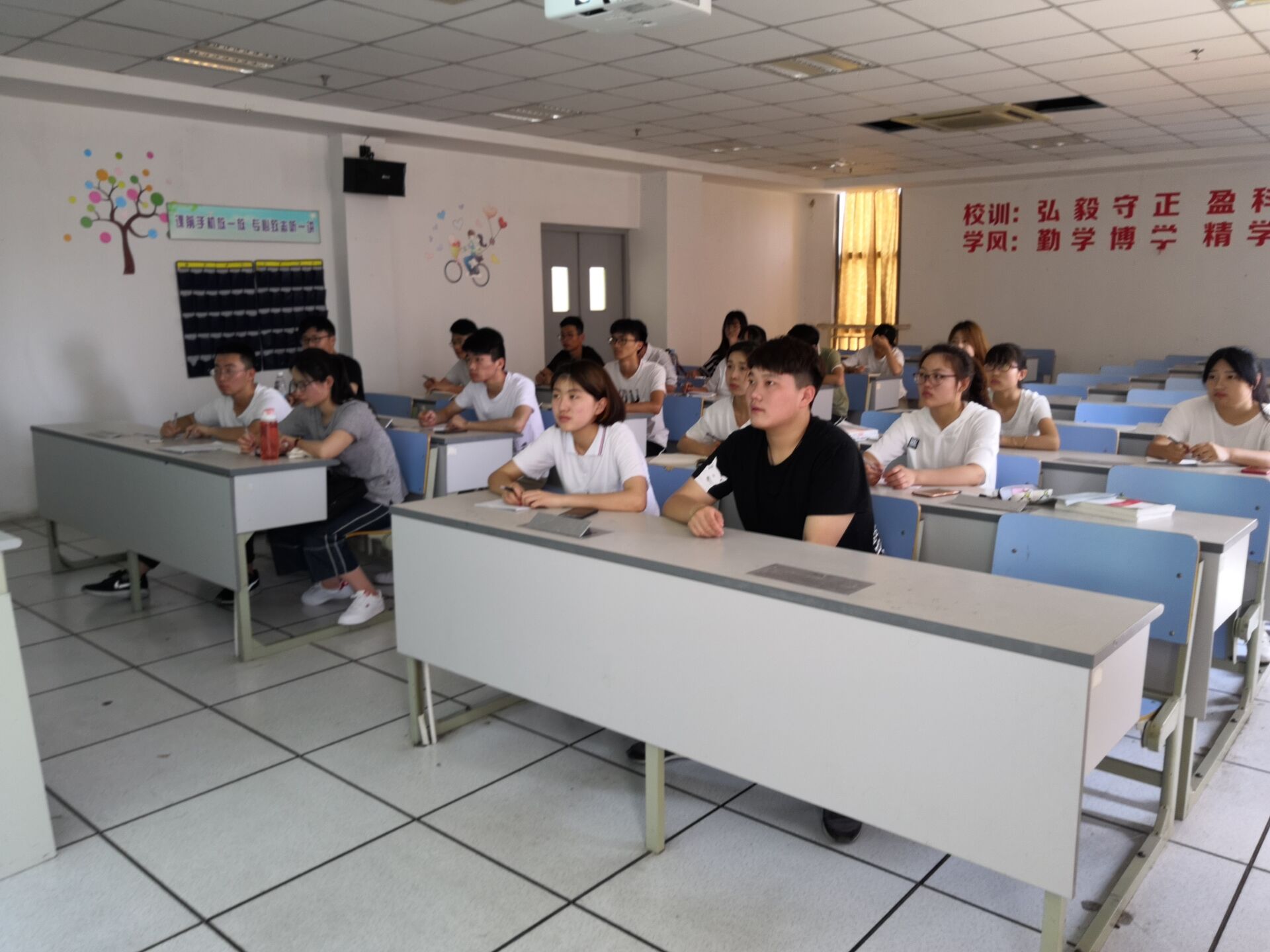 1587215999661109.jpg 2.jpg