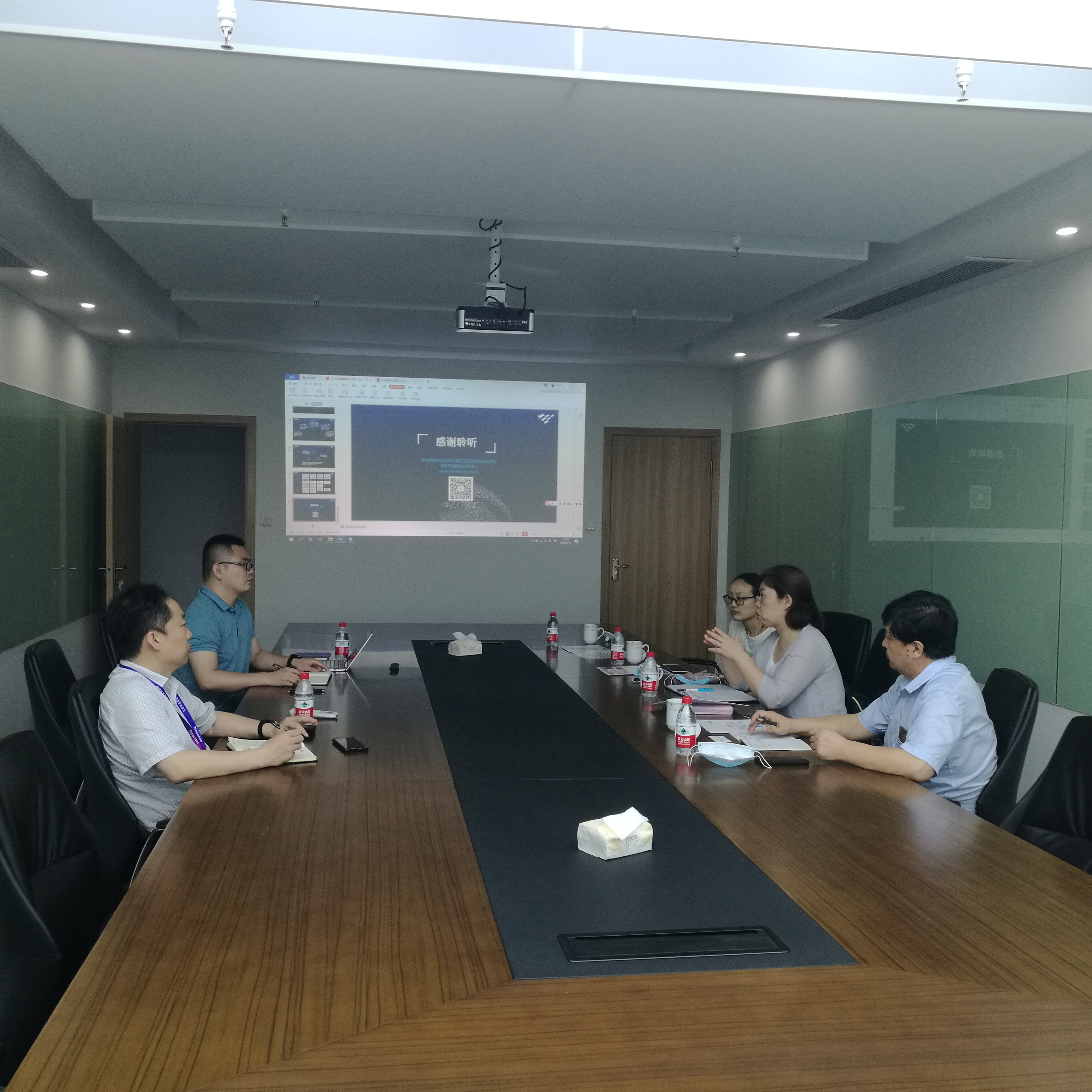 1594868110625604.jpg 微信图片_20200713234258.jpg