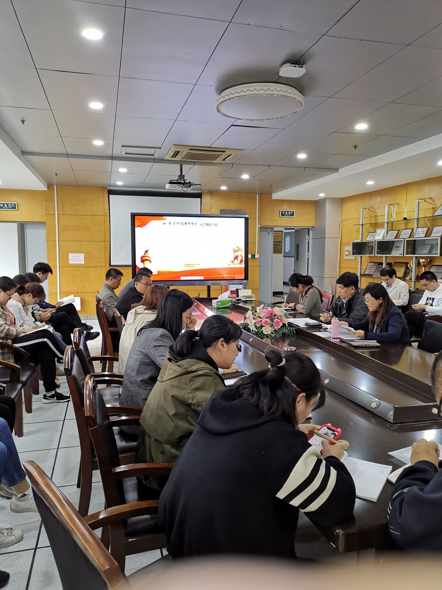 1604313836565777.jpg QQ图片20201021154433.jpg