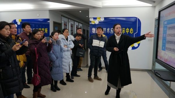 1586942525285717.jpg 6(1).jpg