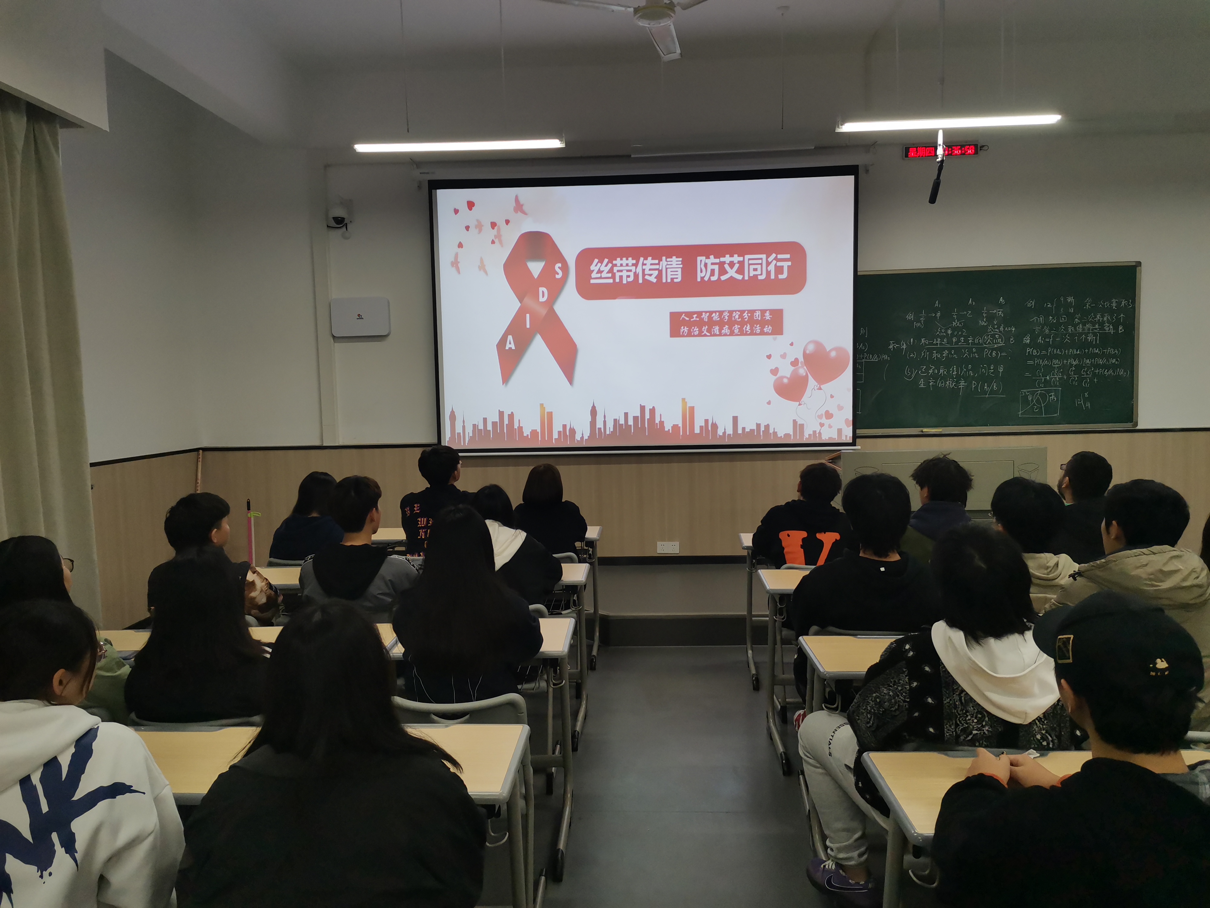 1606568222939229.jpg 1.jpg