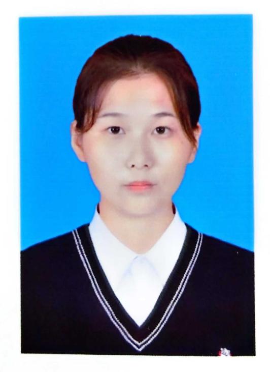 af04b2c5014d97a1de625af1c4bf2bf