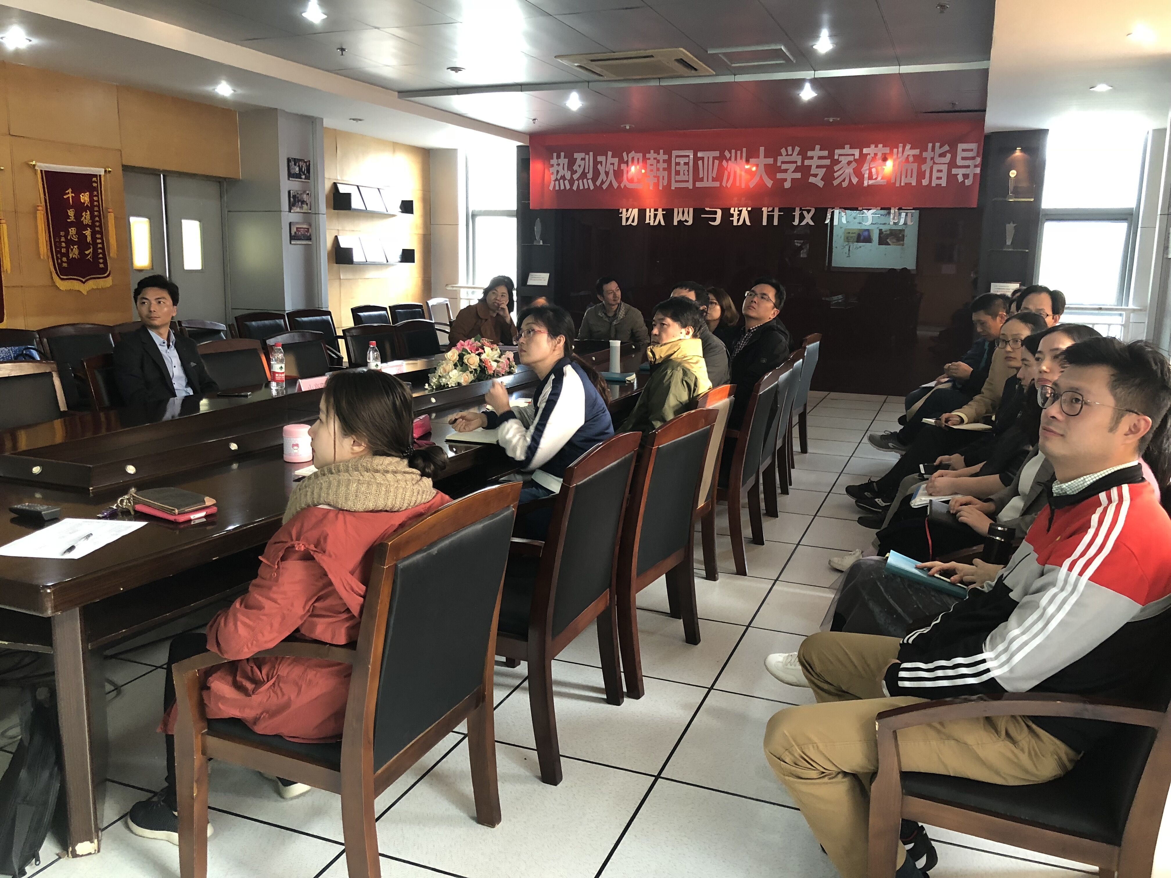 1587217861966195.jpg QQ图片20181024100144.jpg