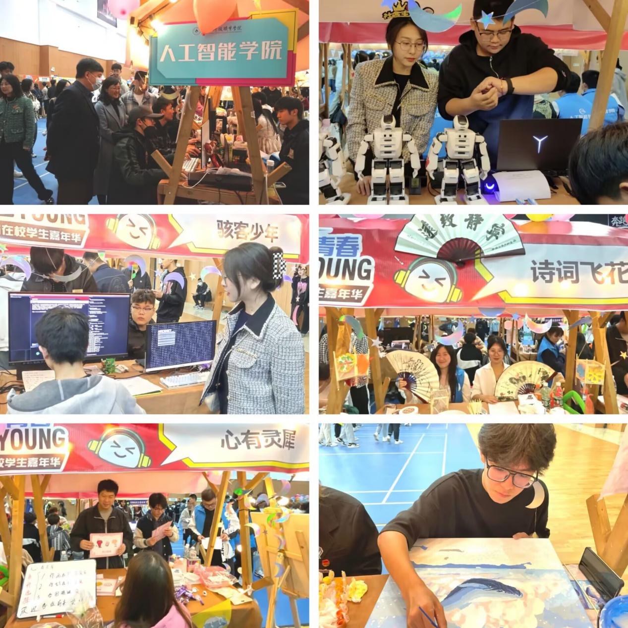 42C33F678D0611B156621E7DC56D8CDE