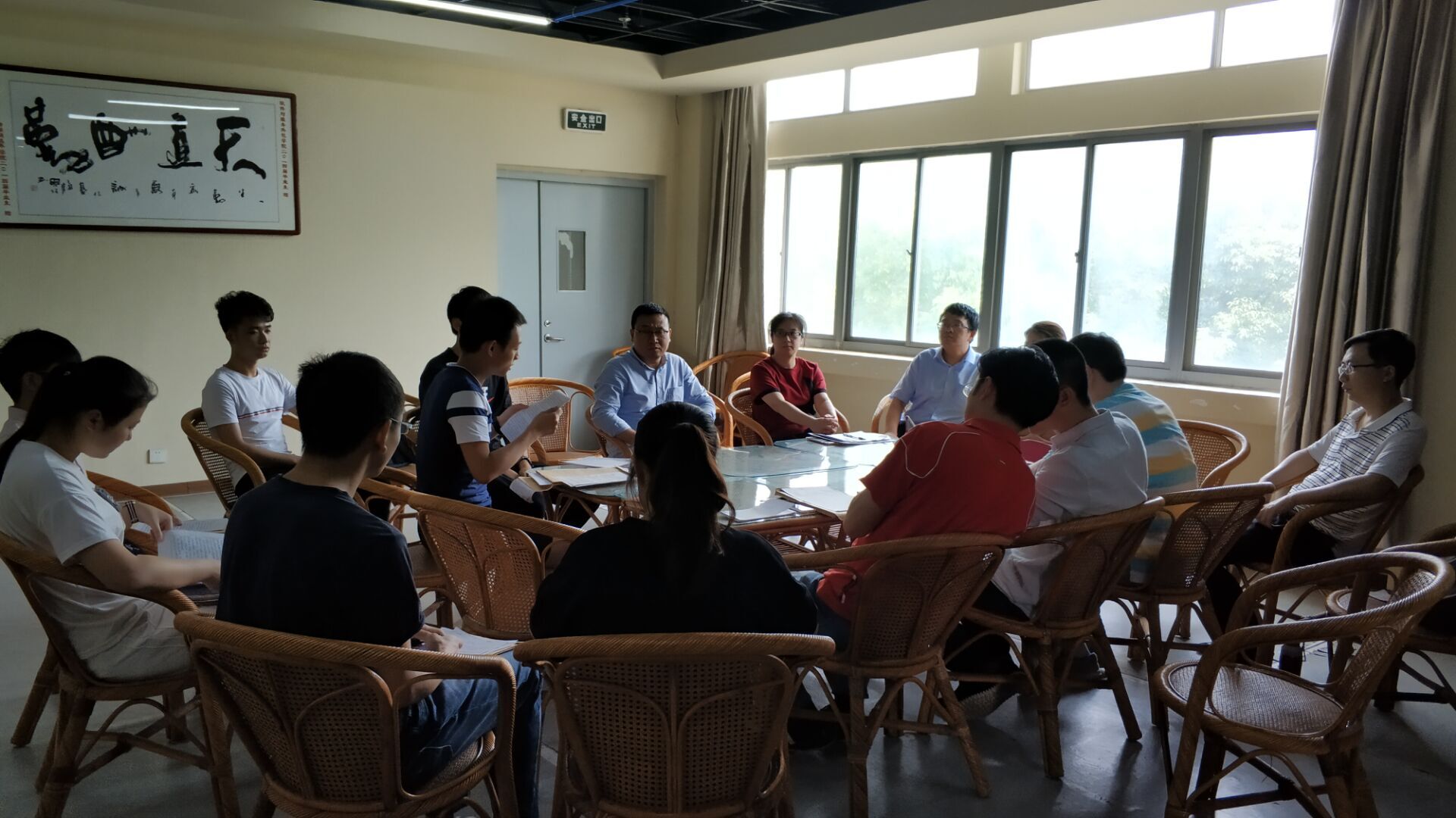 1587010245162833.jpg QQ图片20180611134009.jpg