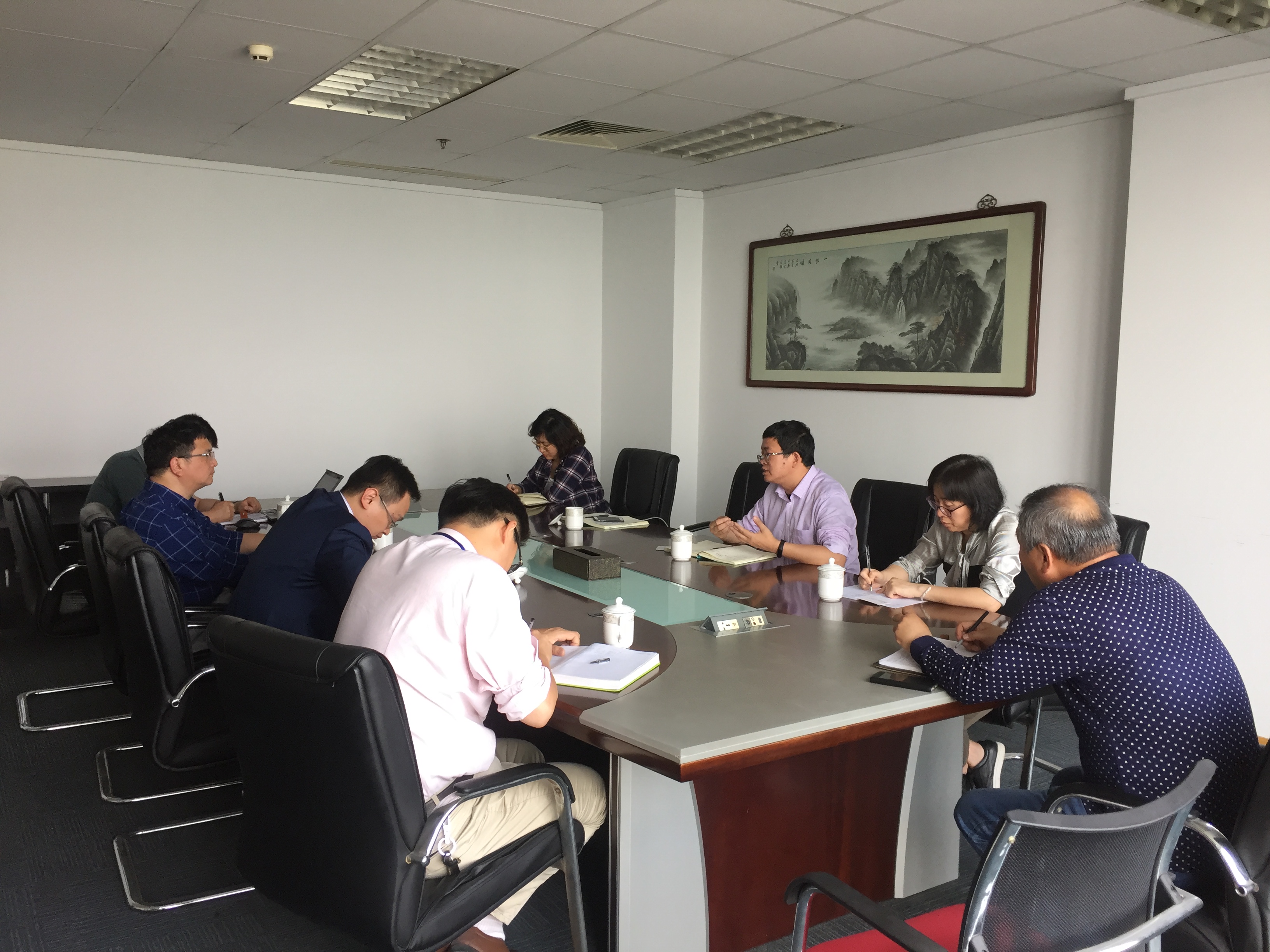 1587215206359263.jpg 走访感知集团.JPG