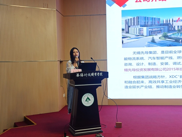 电视萤幕画面中度可信度描述已自动生成