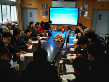 1586942953666122.jpg mmexport1546840868557(1).jpg