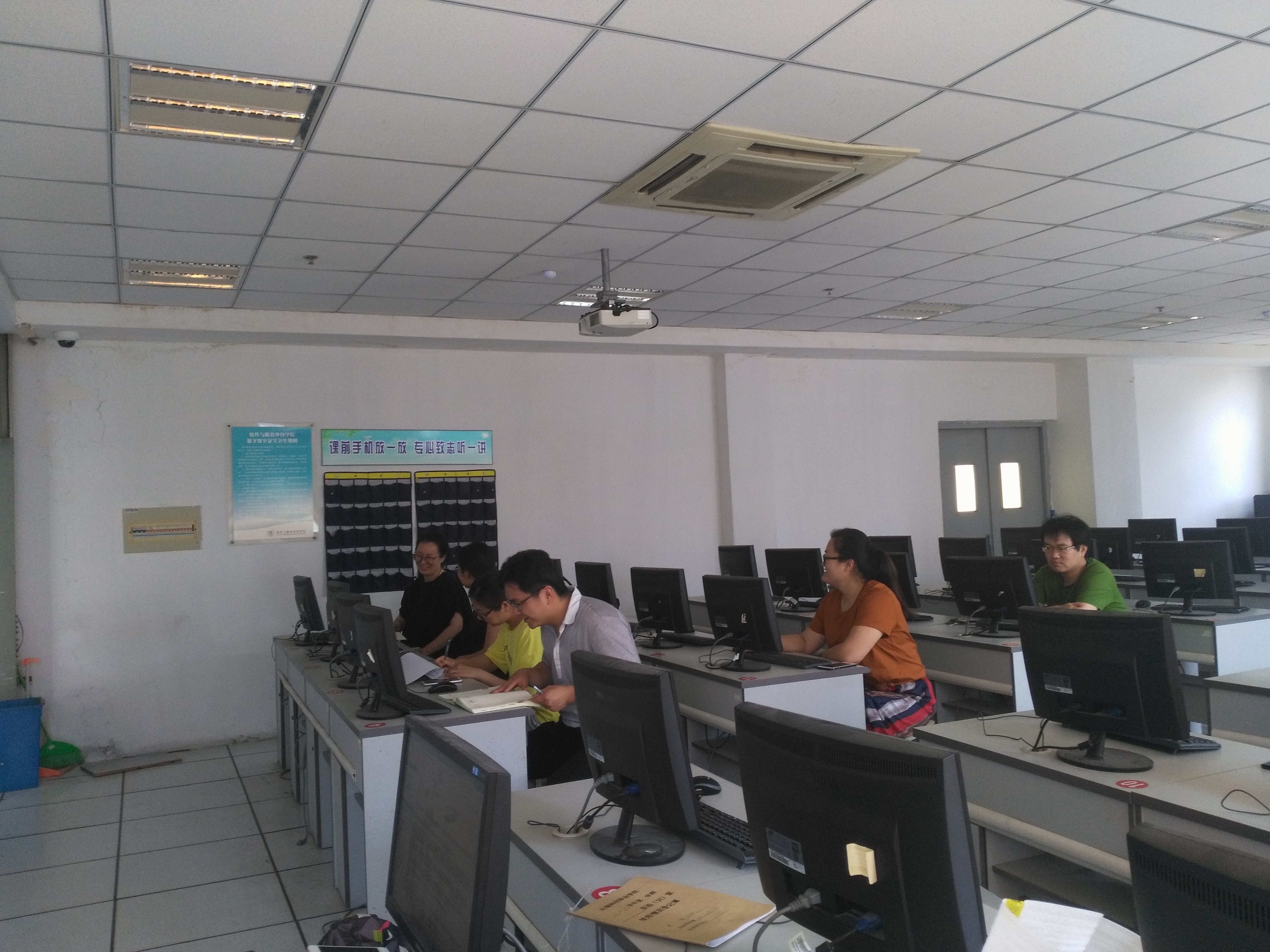 1587216088201416.jpg IMG_20180516_130009.jpg