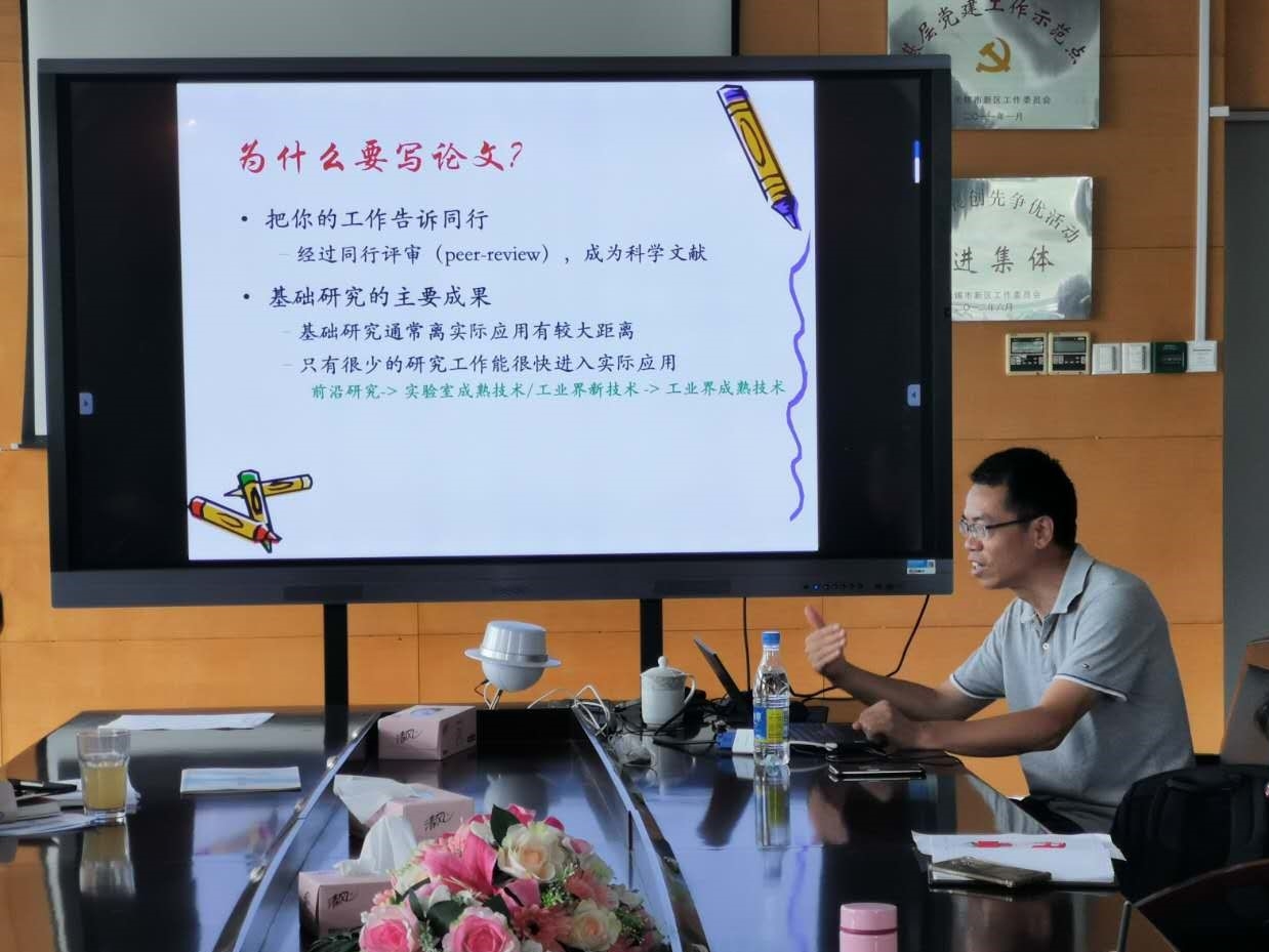 1593756688857985.jpg 1.jpg