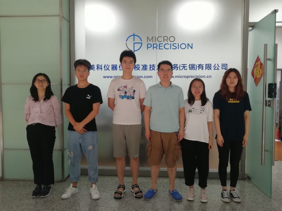 1595581023277910.jpg 3.jpg