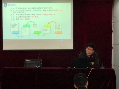 1587290298538502.jpg 10(1).jpg