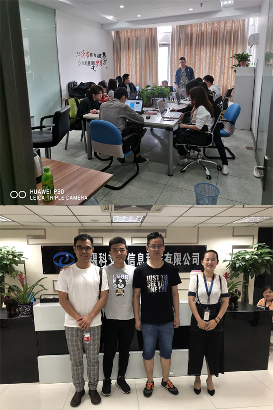 2019年9月12日 【物联网与软件技术公司】专业“扶贫”，优质就业，物软在行动.jpg