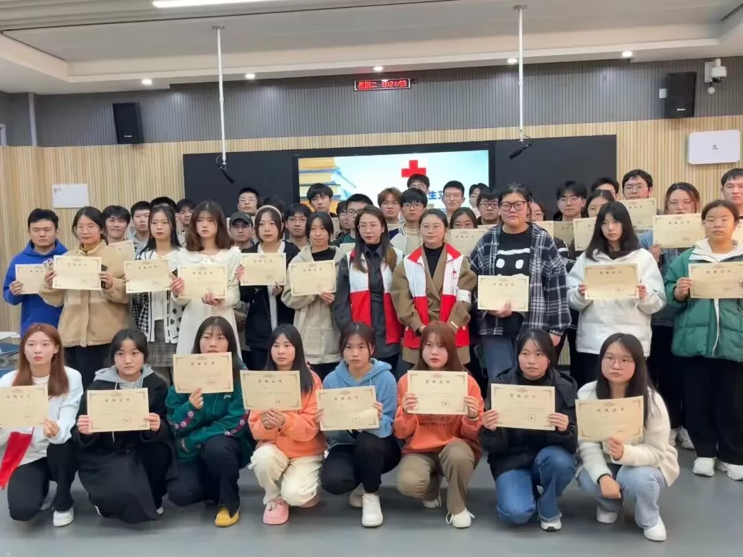 E0AD33B8FBAE95255641A3CBA5887505