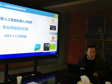 1586942950539021.jpg 4(1).jpg