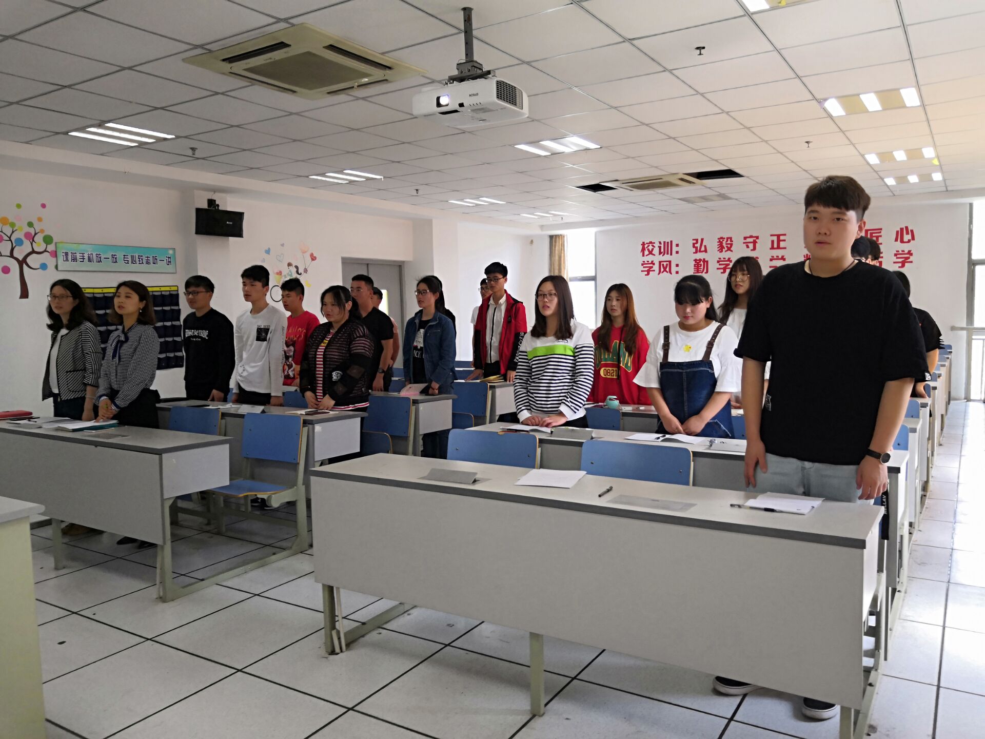 1587214442439746.jpg QQ图片20180510085430.jpg