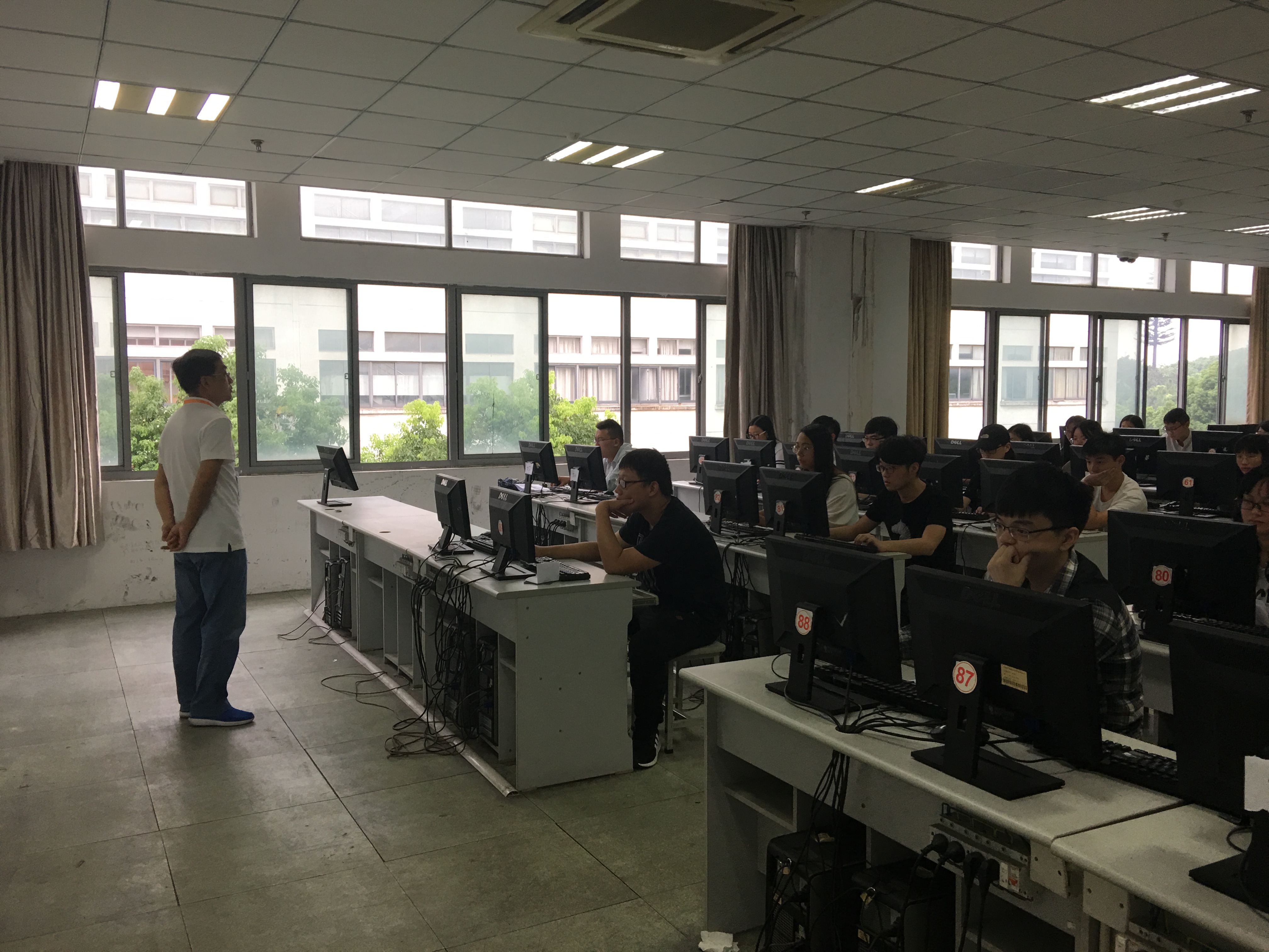 1589300075931292.jpg IMG_5561.JPG