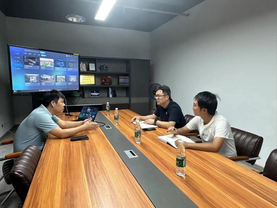 mmexport1727421090642