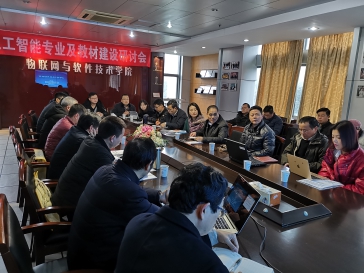 1586942714607898.jpg 1(1).jpg