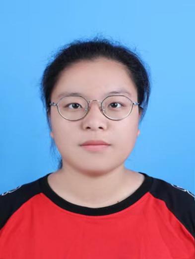 73b64df7a1904d305773aa7f7f8cbcf