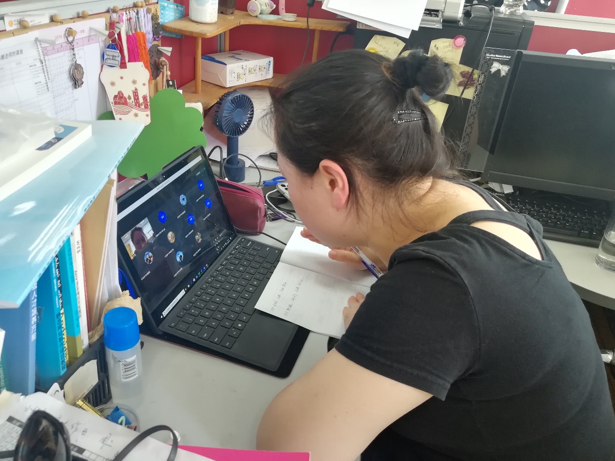 1589529939885554.jpg 1.jpg