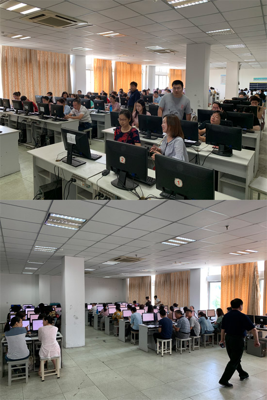 1577429382.jpg 9月11日【物联网与软件技术公司】无锡市智慧养老管理服务云平台使用培训圆满举办.jpg