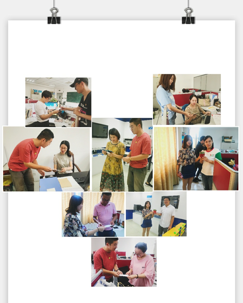 1589298869438874.jpg (3).jpg