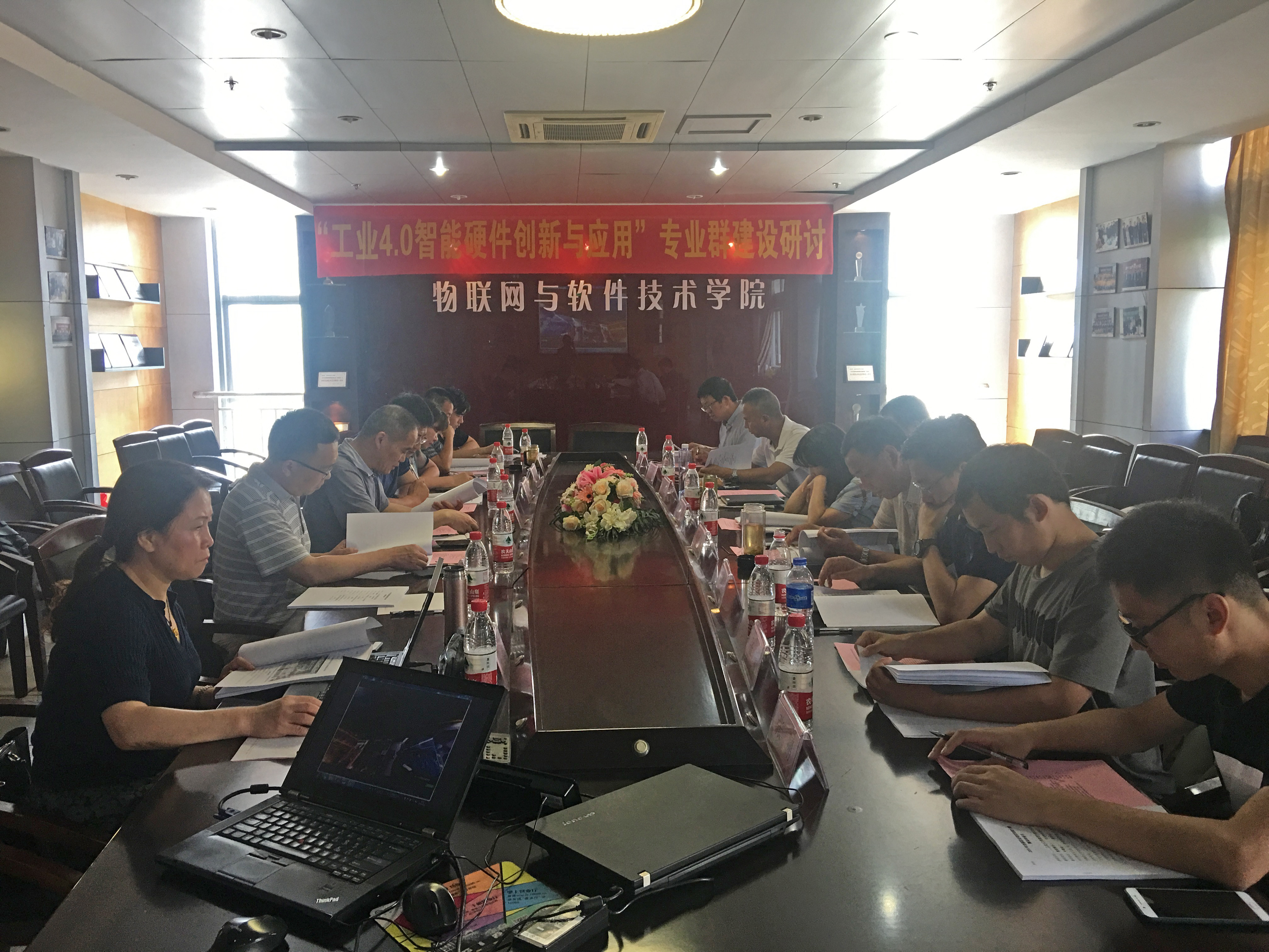 1589254562488481.jpg IMG_9331.JPG