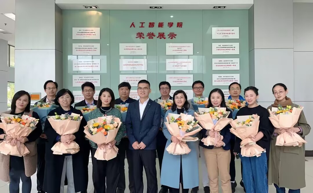 E879737AEE52FFCEC73684A75F5A2C7B