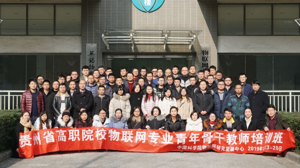 1586942524735886.jpg 5(1).jpg