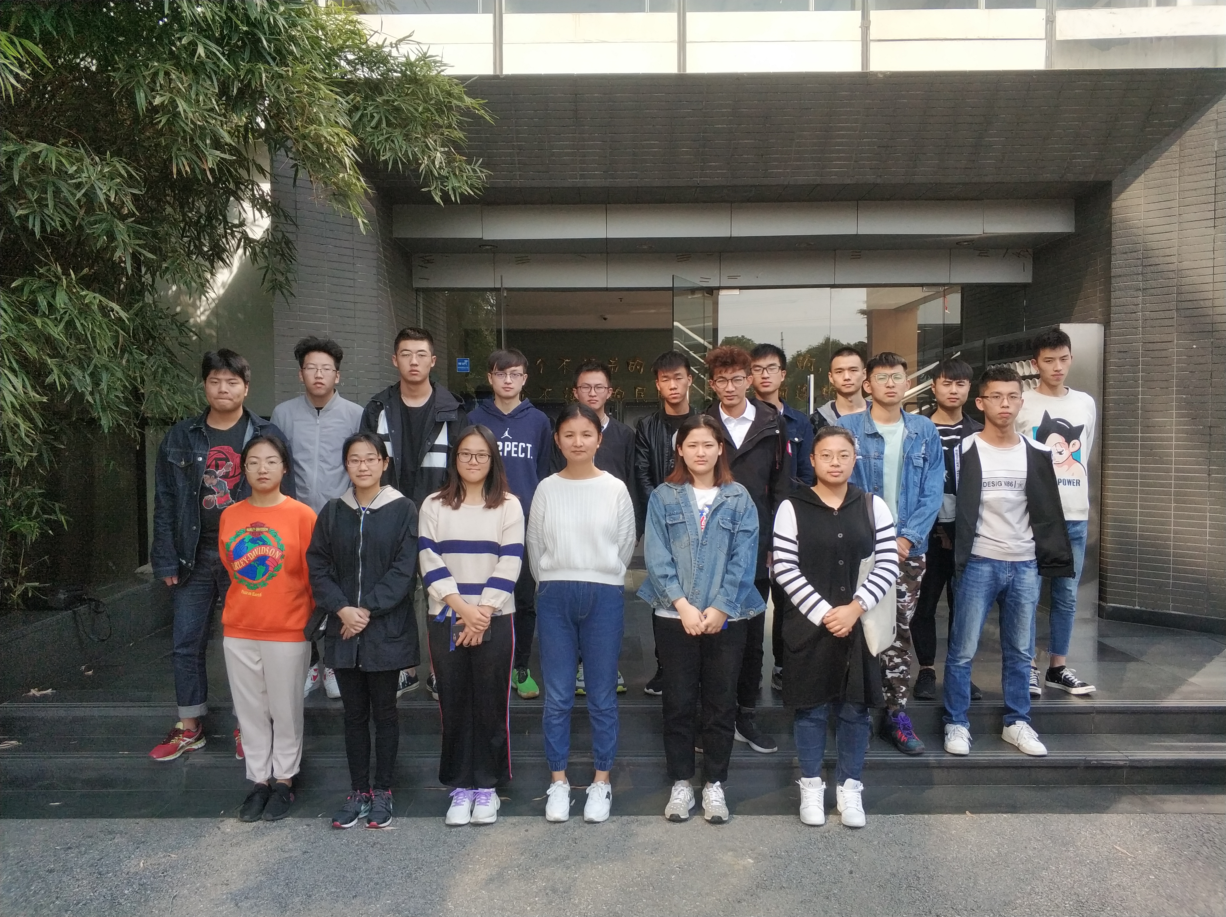 1587219832438927.jpg -4ad02c6131c94850.jpg