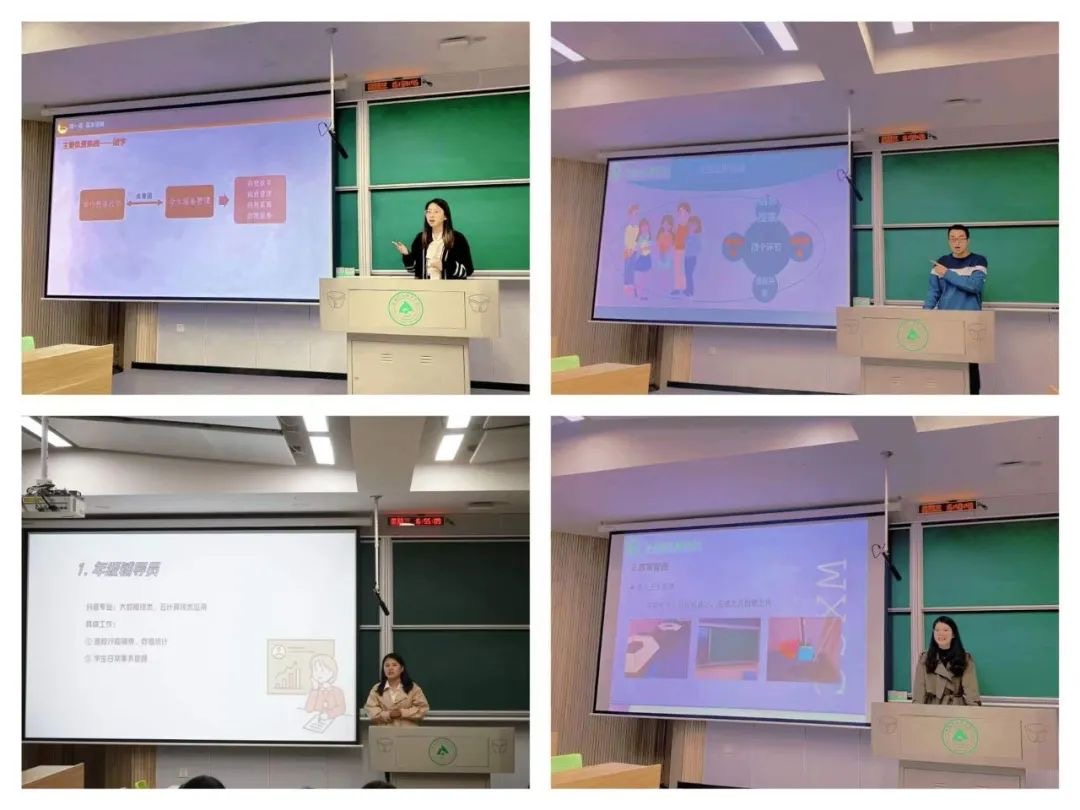 IMG_0633(20221010-164903)