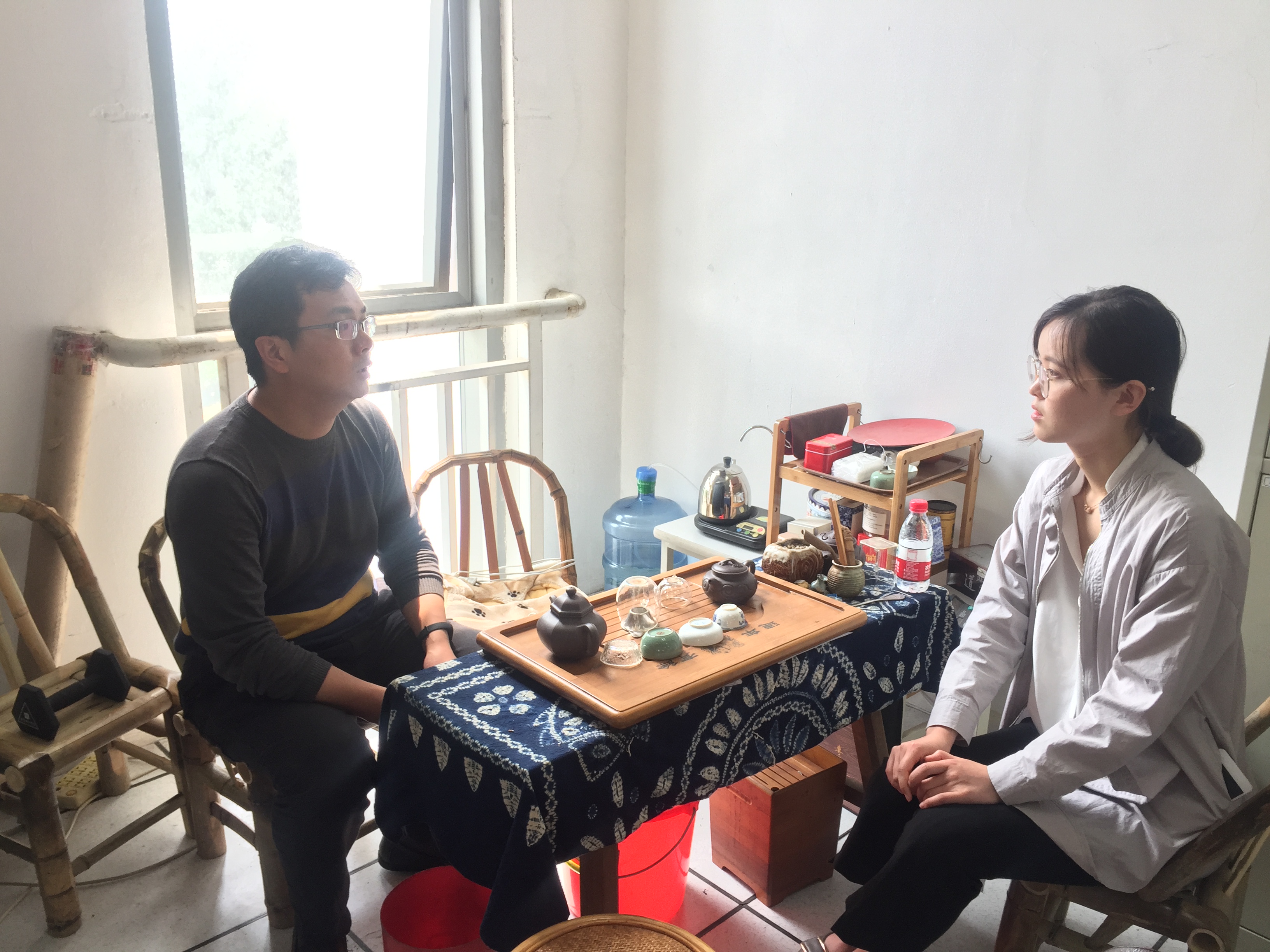 1586683386649378.jpg 江苏志德华通信息技术有限公司来访来访.JPG