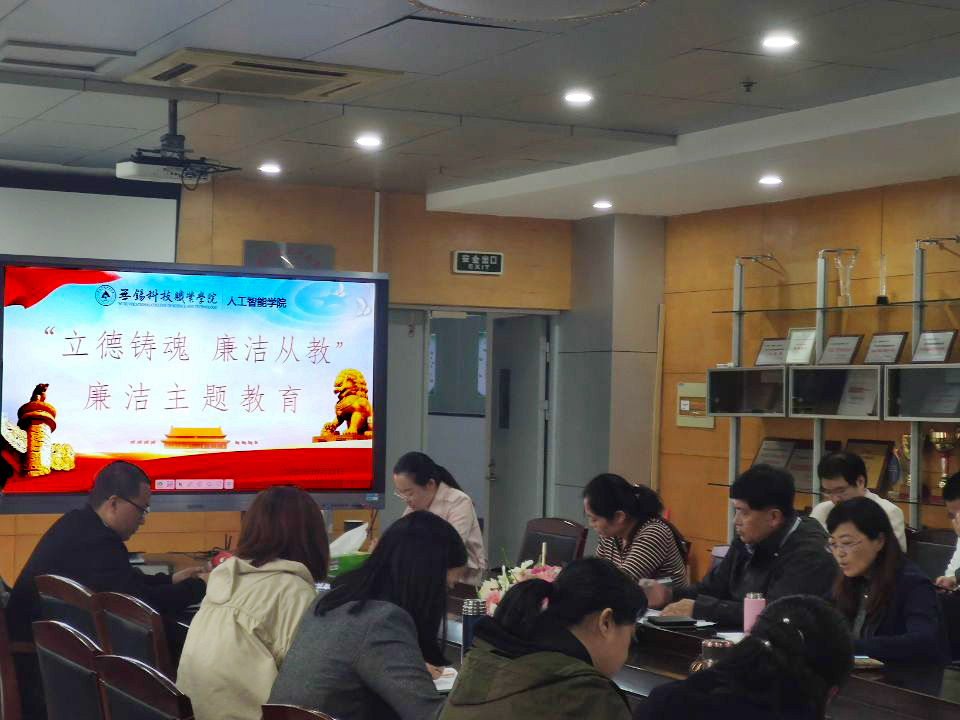 1604313814937780.jpg IMG_2730(20201025-215234)(1).JPG