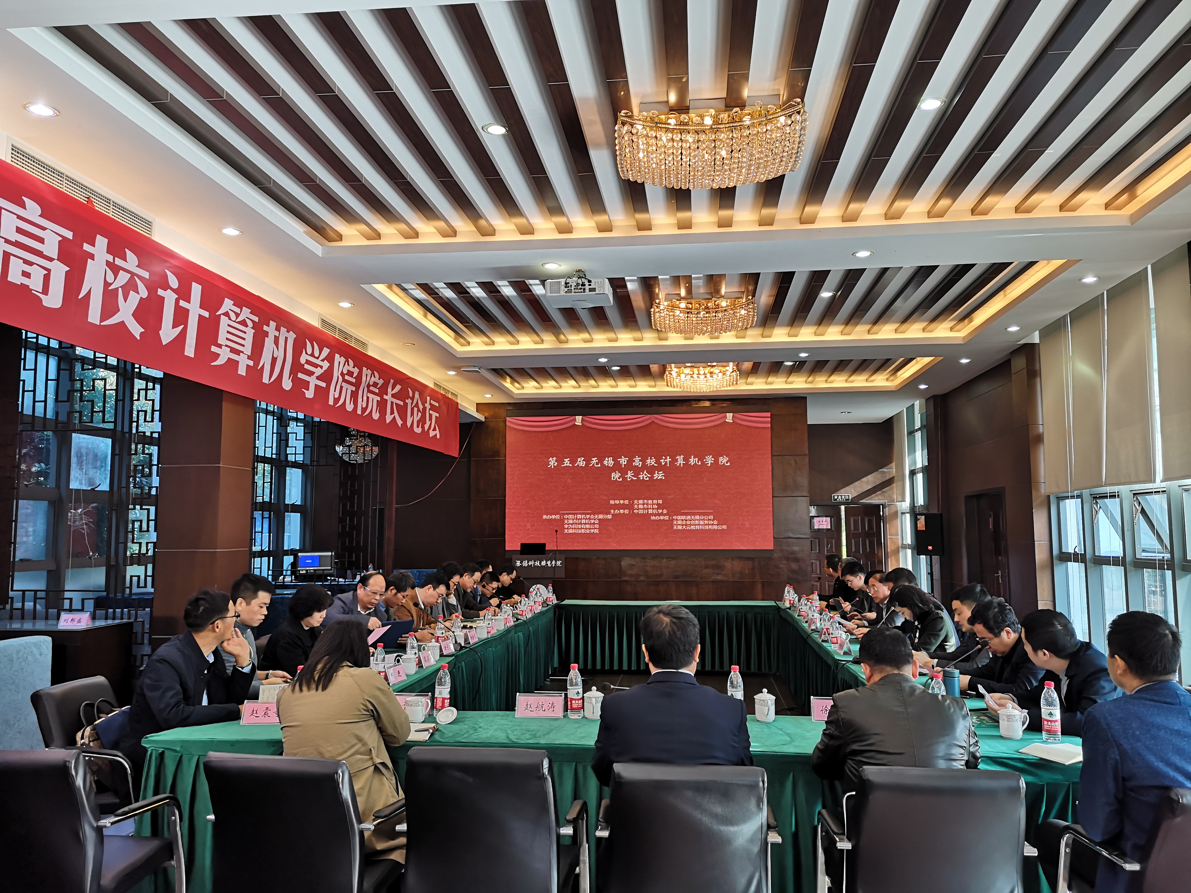 1577416577.jpg 1.jpg