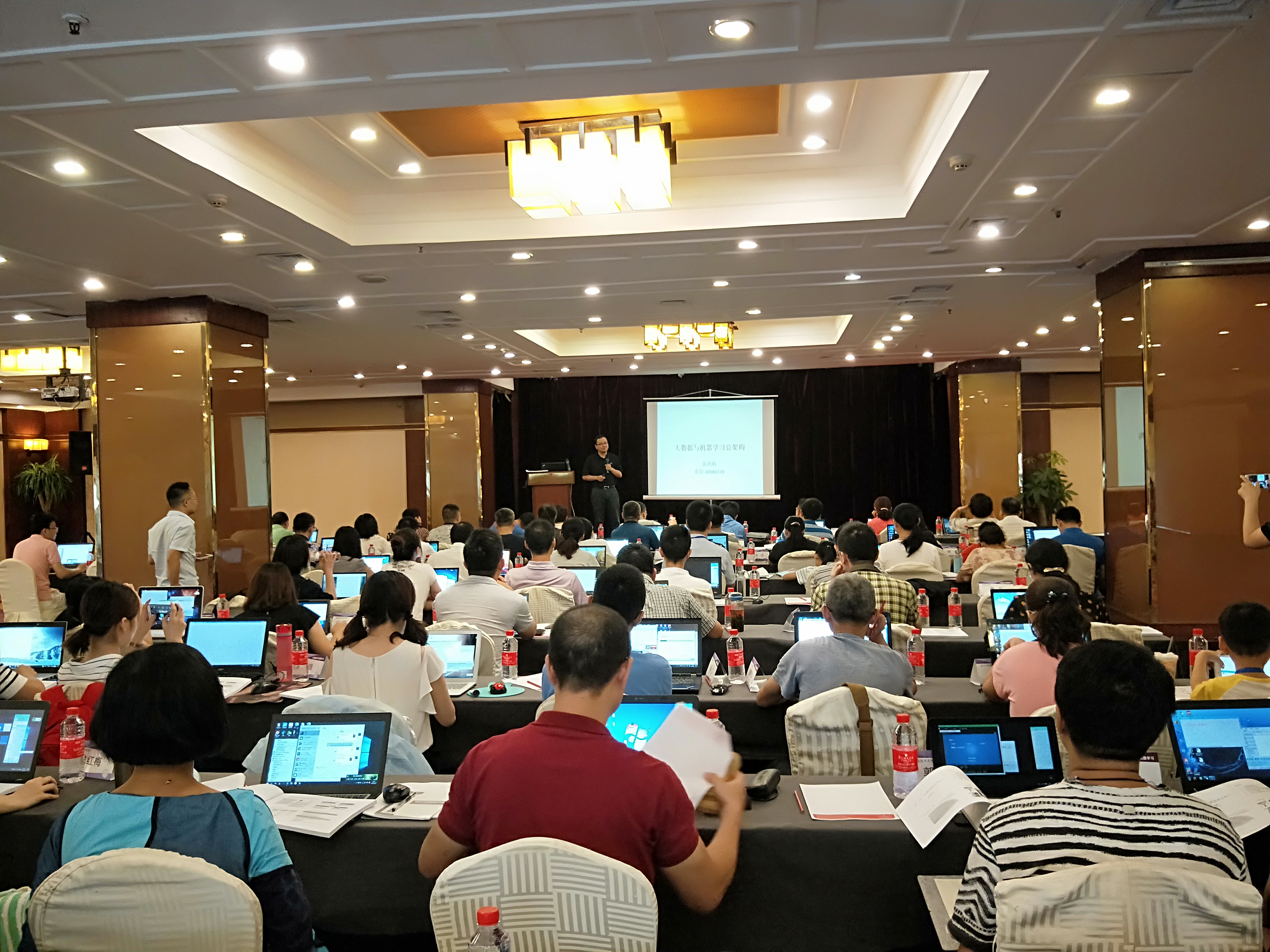 1589289765764437.jpg 1.jpg