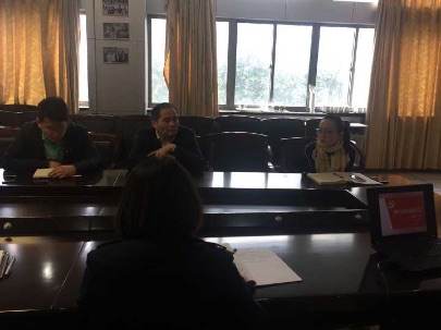 1587211502435789.png B0ABC8DBD87210E16C05F7C7871C3E84.png