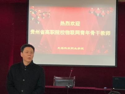 1586942537757446.jpg 9(1).jpg