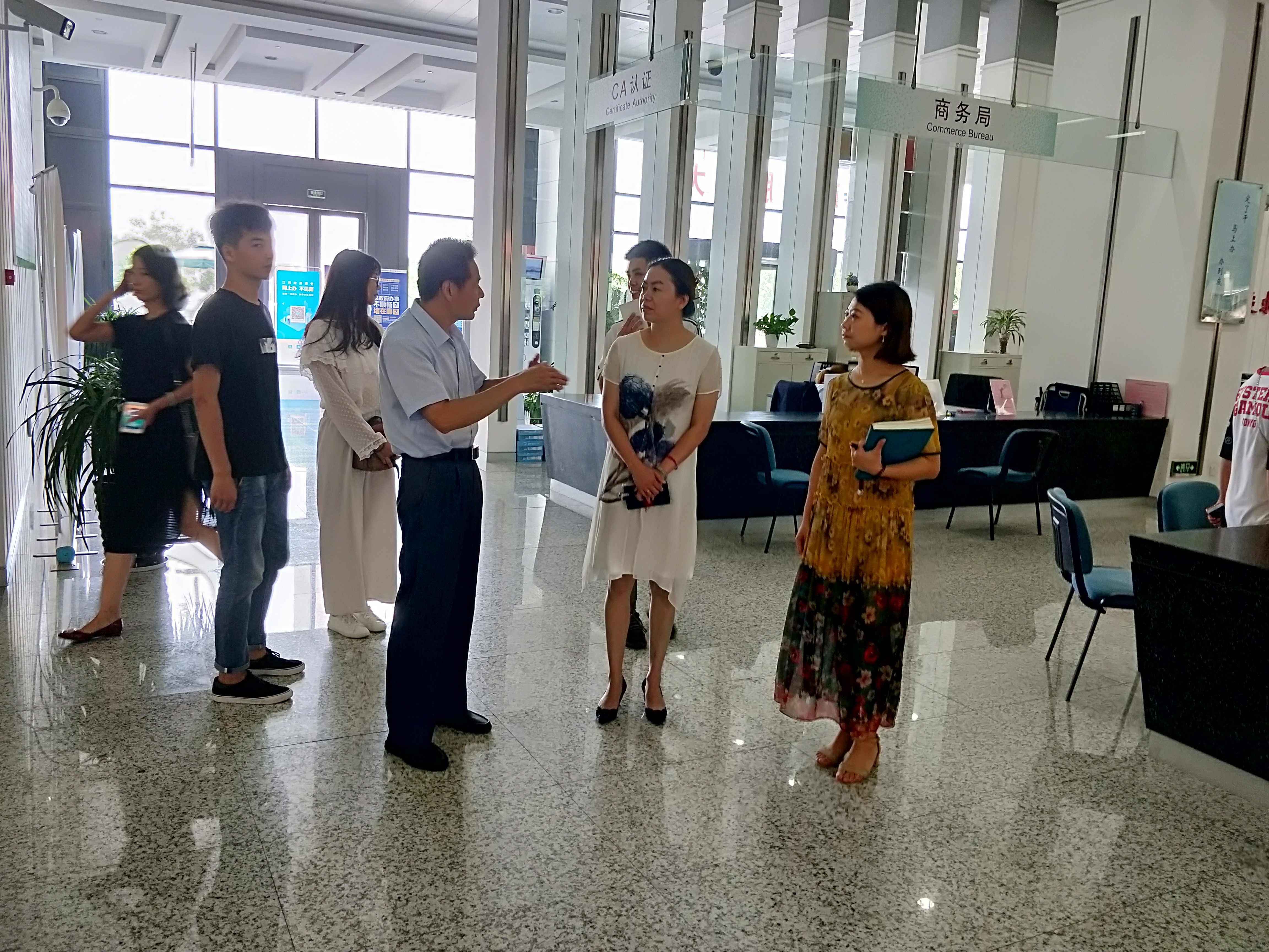 1589295938618113.jpg QQ图片20180911094959.jpg