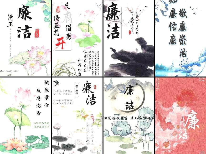 IMG_4020(20221209-142631)