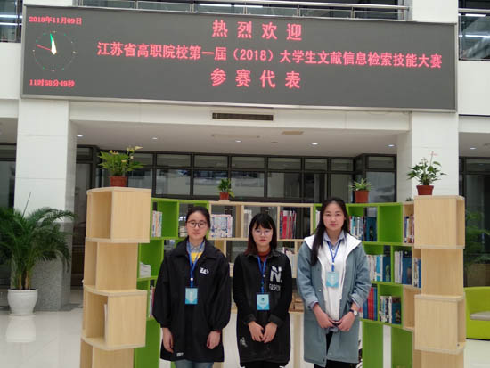 1587037233767021.jpg QQ图片20181119095823.jpg