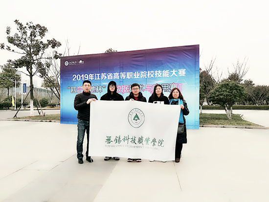 1577428952.jpg 大数据技术.jpg