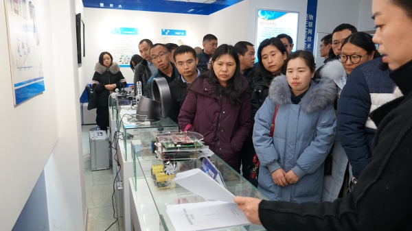 1586942522550070.jpg 2(1).jpg