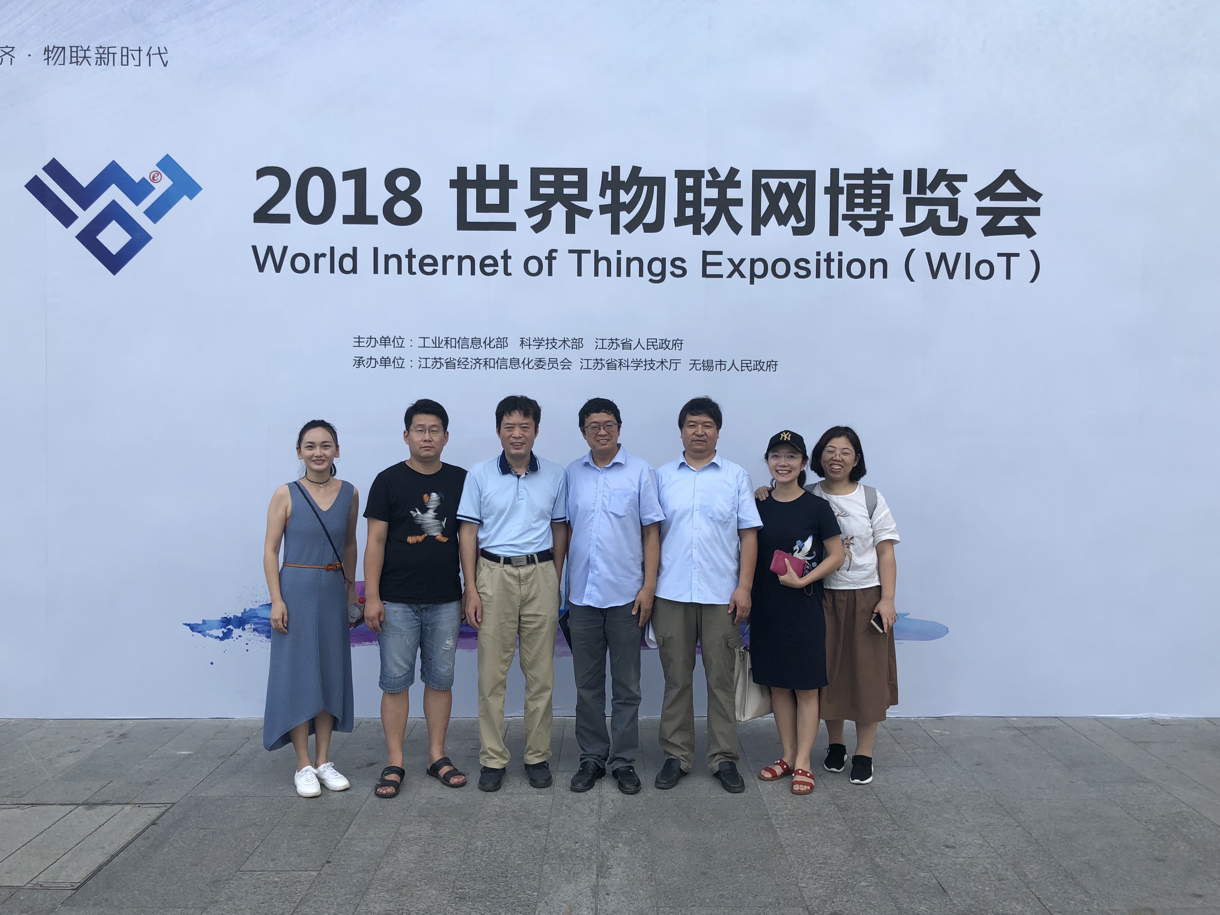 1589300545239927.jpg IMG_4864.jpg