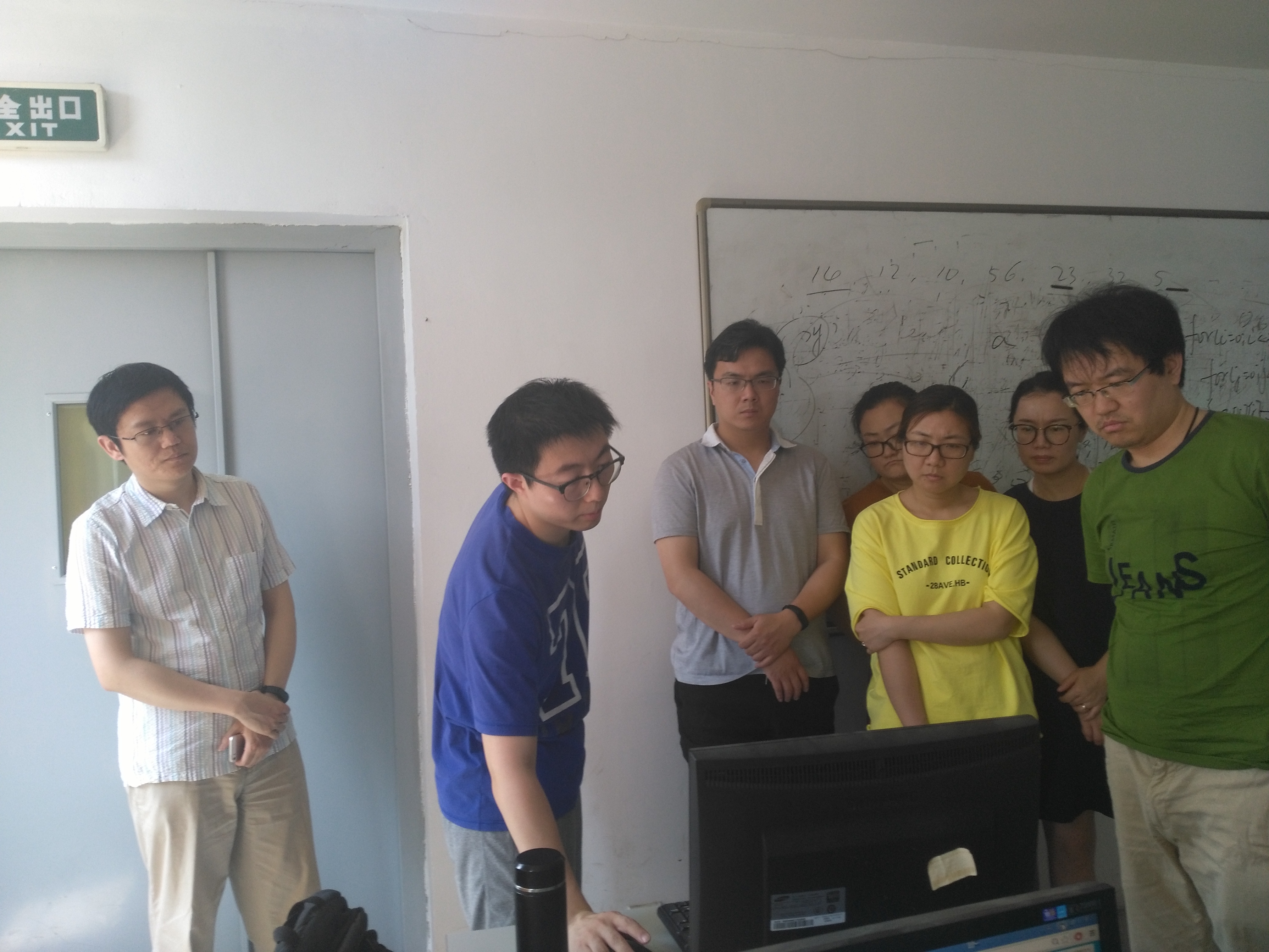 1587216104110190.jpg IMG_20180516_132840.jpg