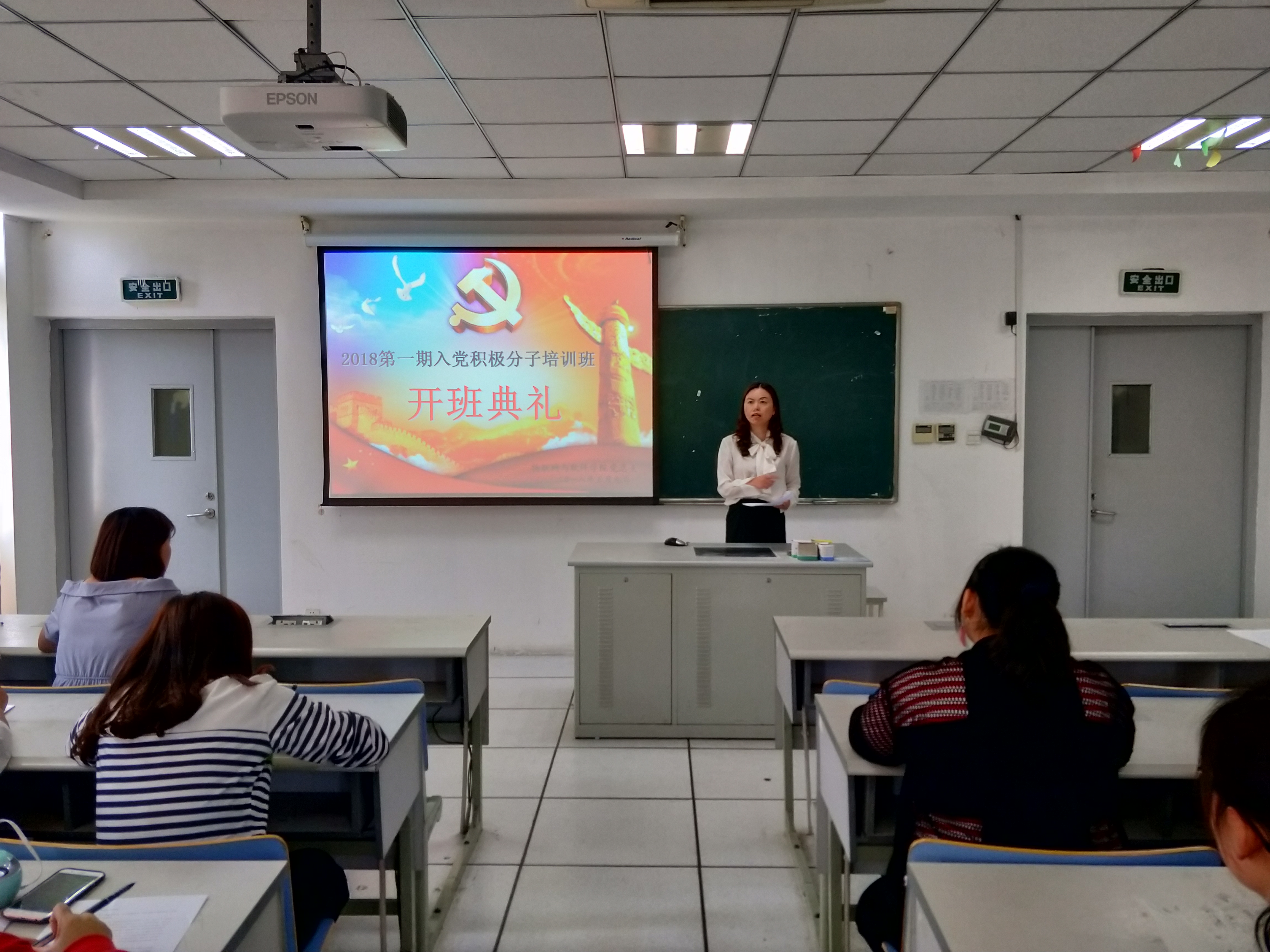 1587214436509900.jpg IMG20180509132707.jpg