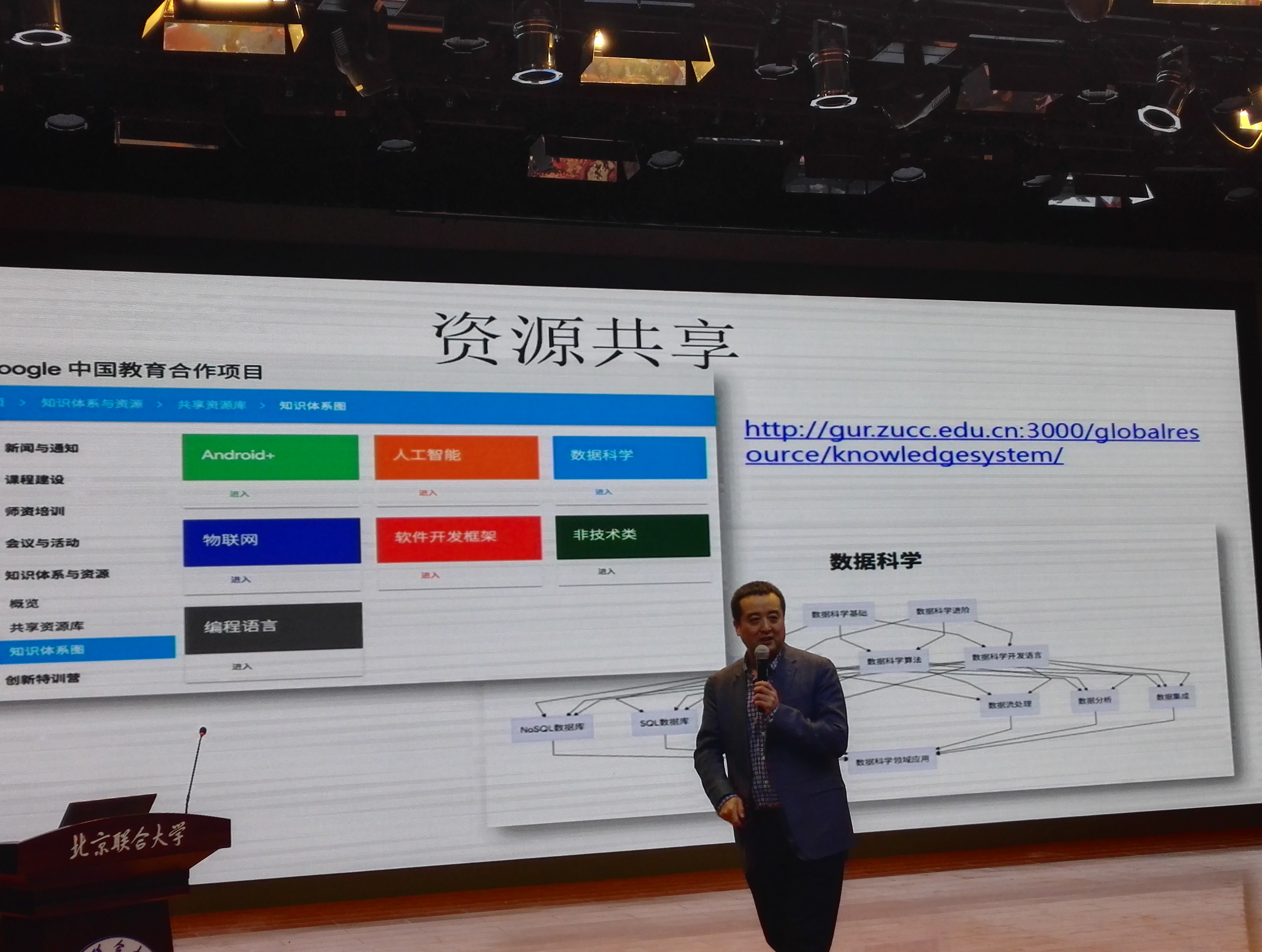 1587209948280642.jpg 1.jpg