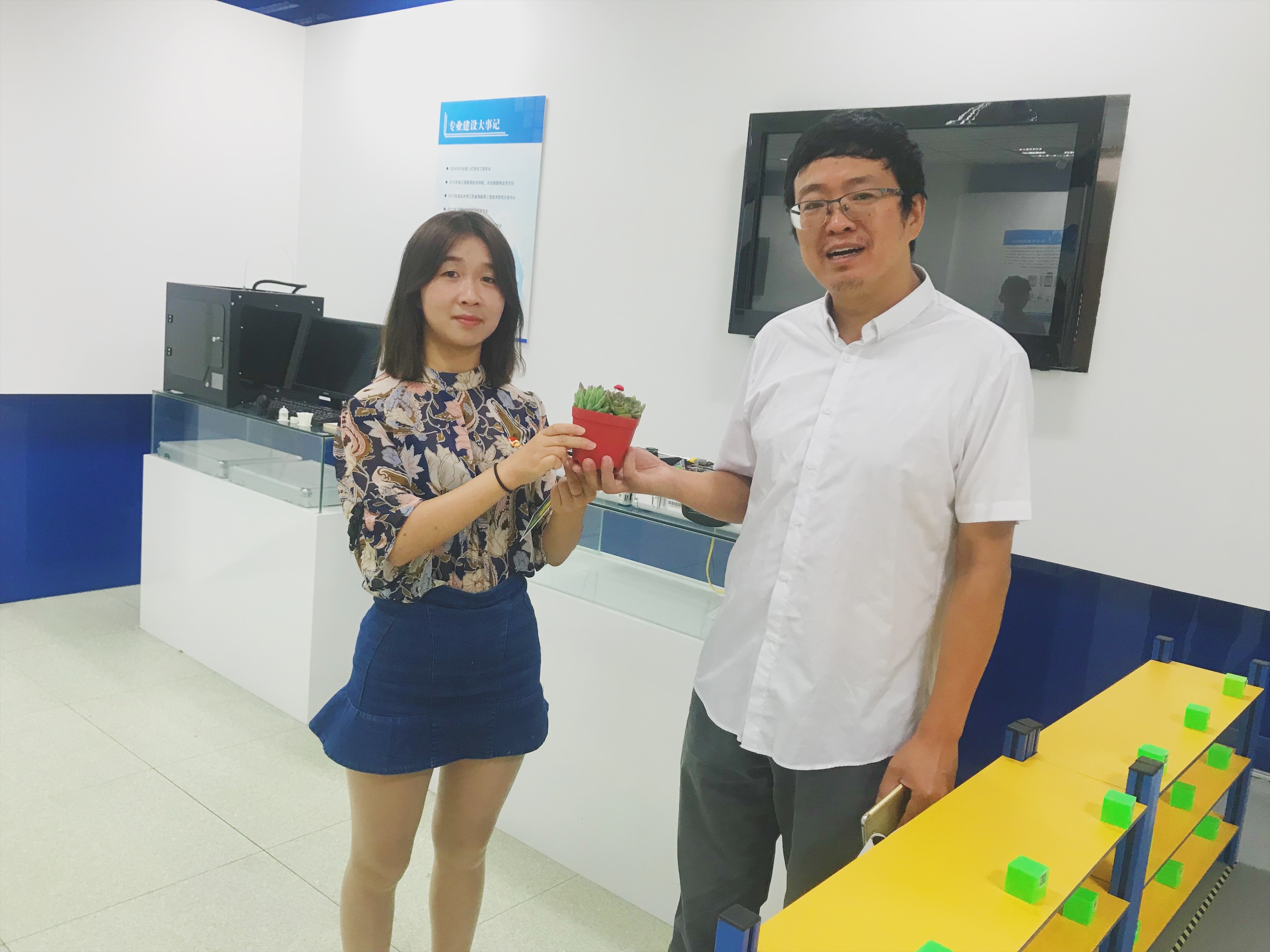 1589298543262432.jpg (1).jpg