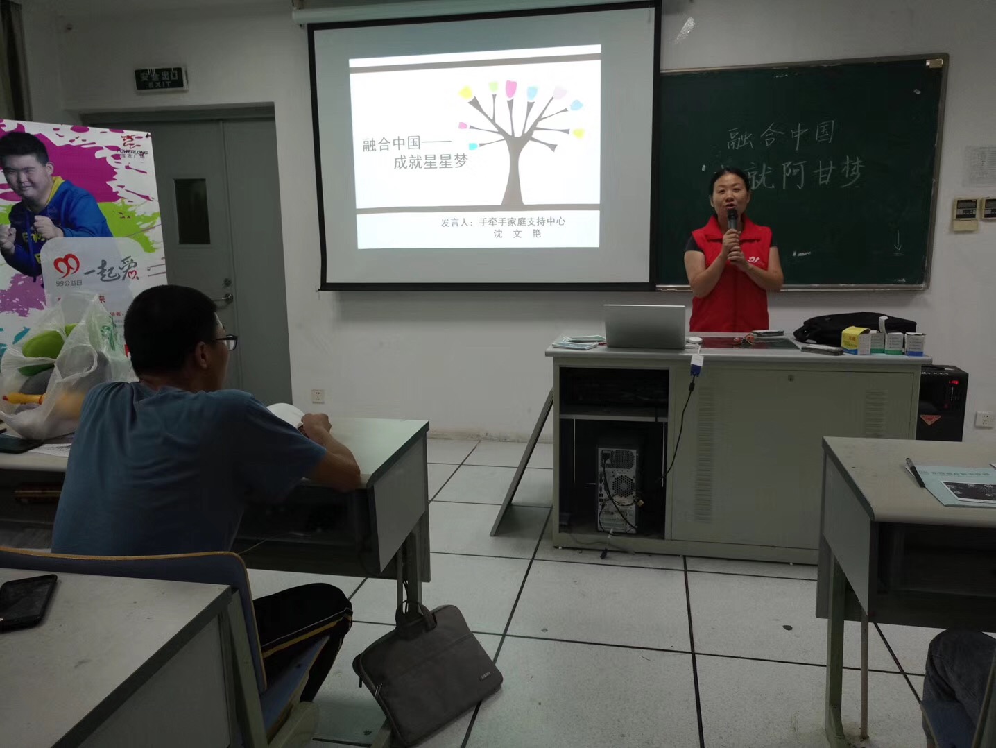 1589292106135361.jpg IMG_9707.JPG